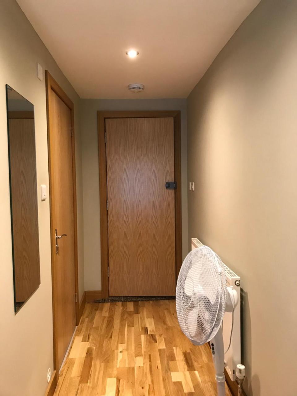 The Claremont Inn Bognor Regis Ngoại thất bức ảnh