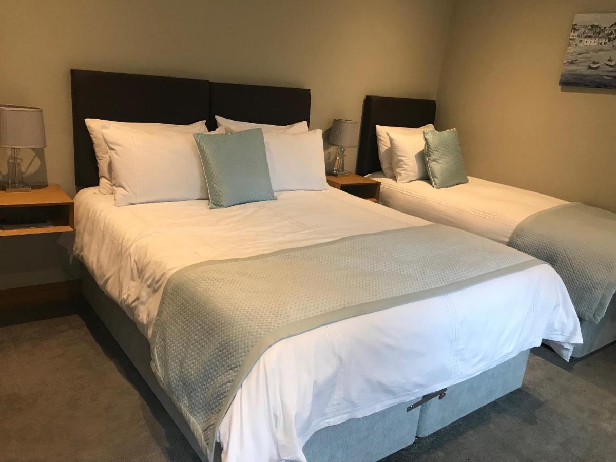 The Claremont Inn Bognor Regis Ngoại thất bức ảnh